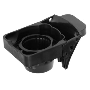 Adattatore per capsule Lavazza Blue macchina caffè 7 in 1 Camry