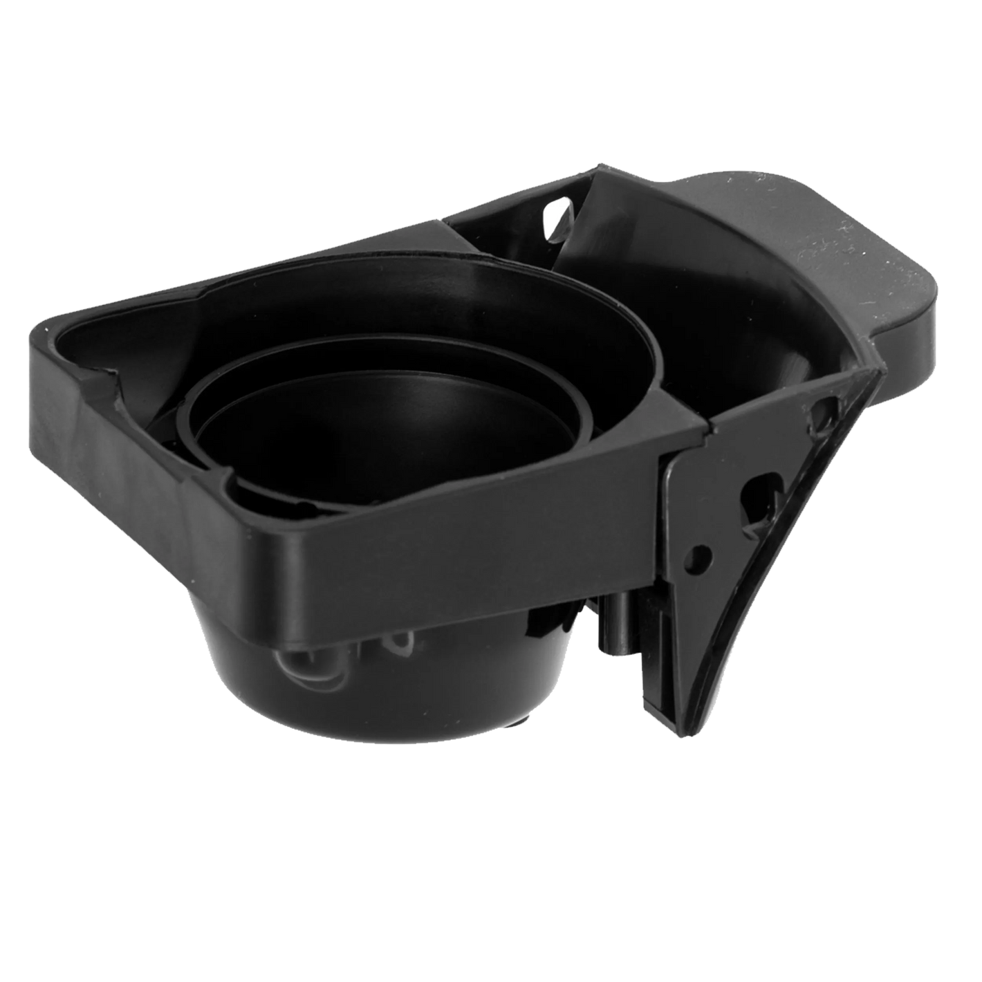 Adattatore per capsule dolce  gusto machina caffè 7 in 1 Camry