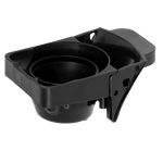 Adattatore per capsule dolce  gusto machina caffè 7 in 1 Camry