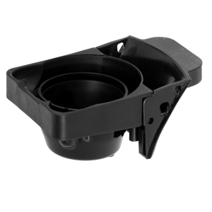 Adattatore per capsule dolce  gusto machina caffè 7 in 1 Camry