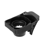 Adattatore per capsule lavazza a modo mio machina caffè 7 in 1 Camry