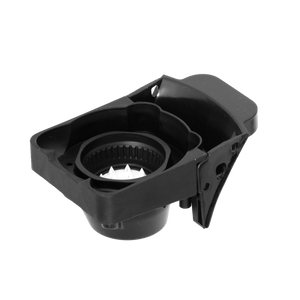 Adattatore per capsule lavazza a modo mio machina caffè 7 in 1 Camry