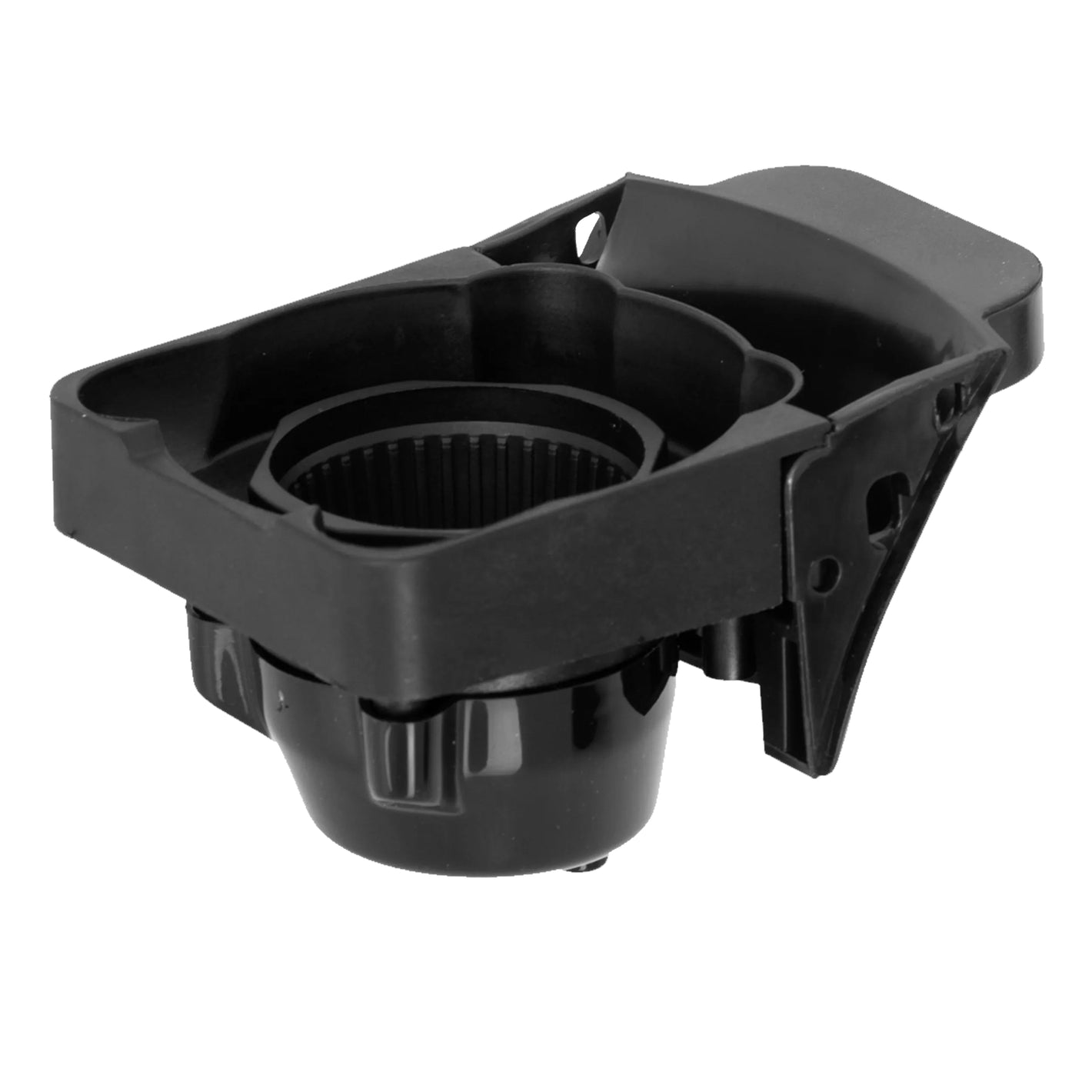 Adattatore per capsule Lavazza Blue macchina caffè 7 in 1 Camry