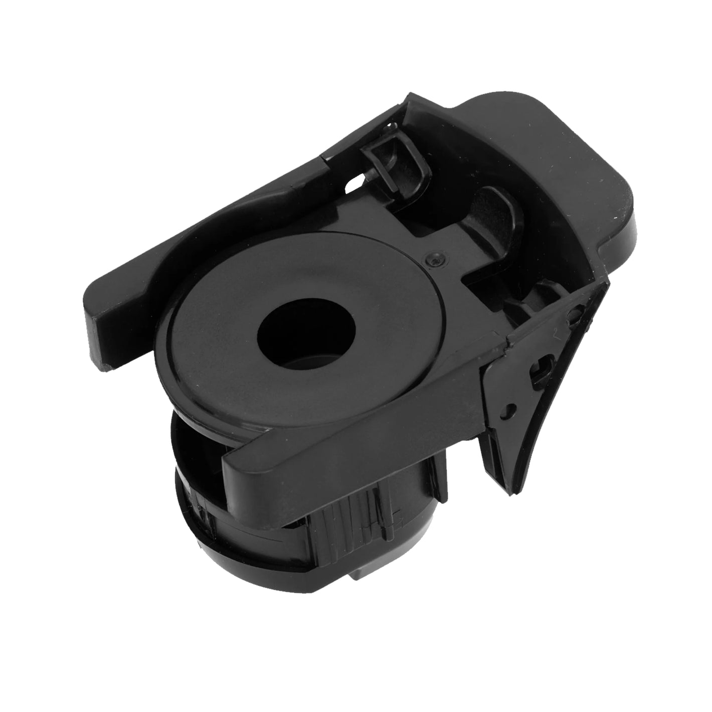 Adattatore pe caspule nespresso macchina caffè 7 in 1